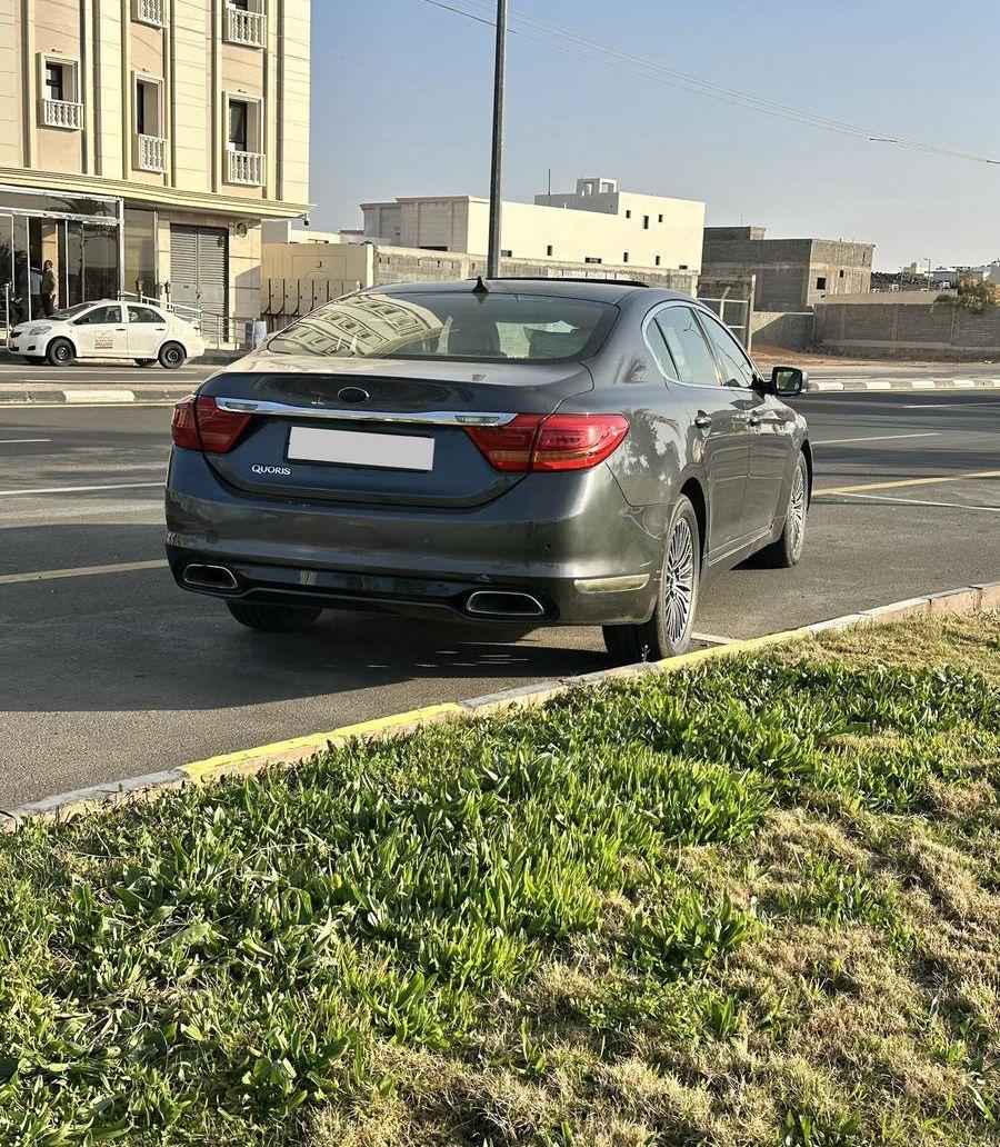 كوريوس 2014فل كامل