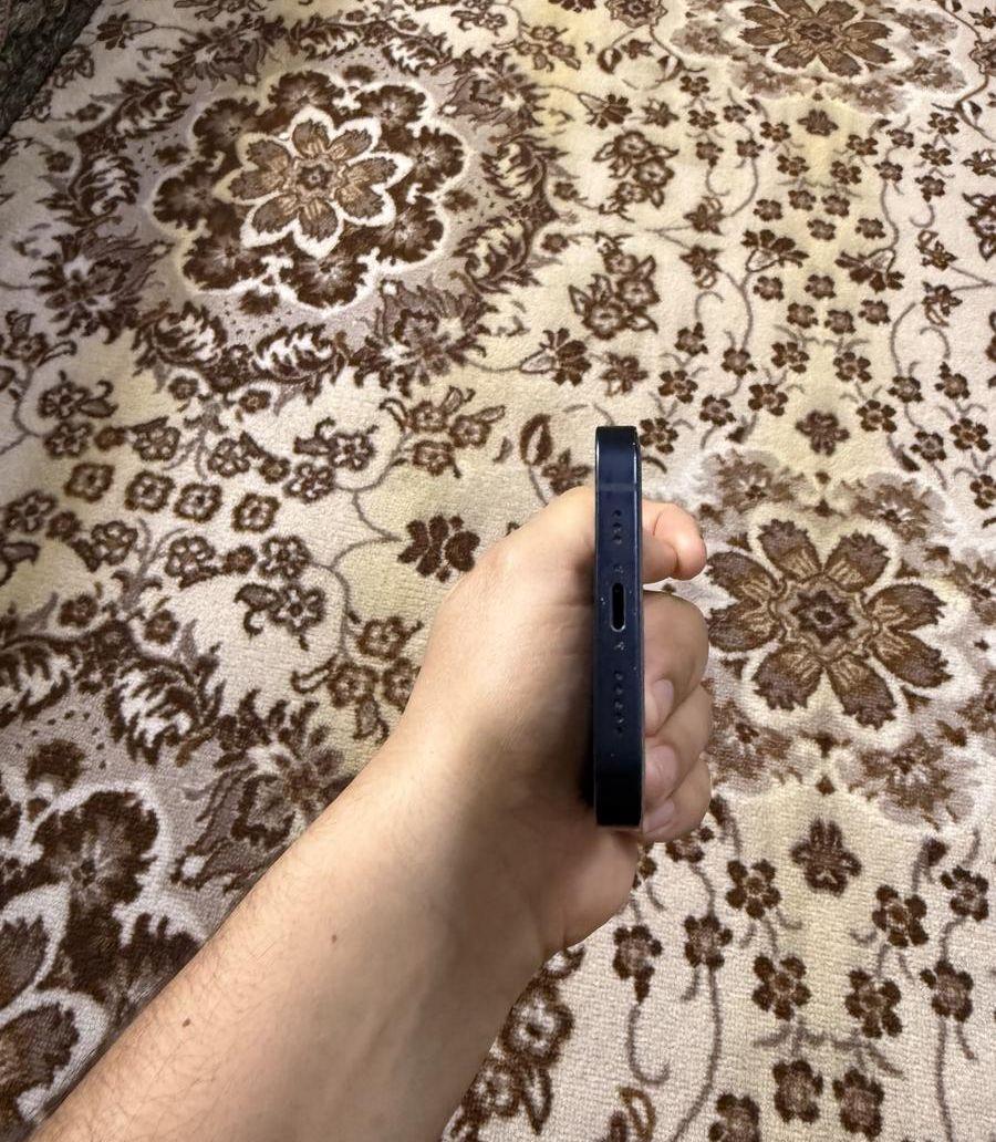 ايفون 13 عادي