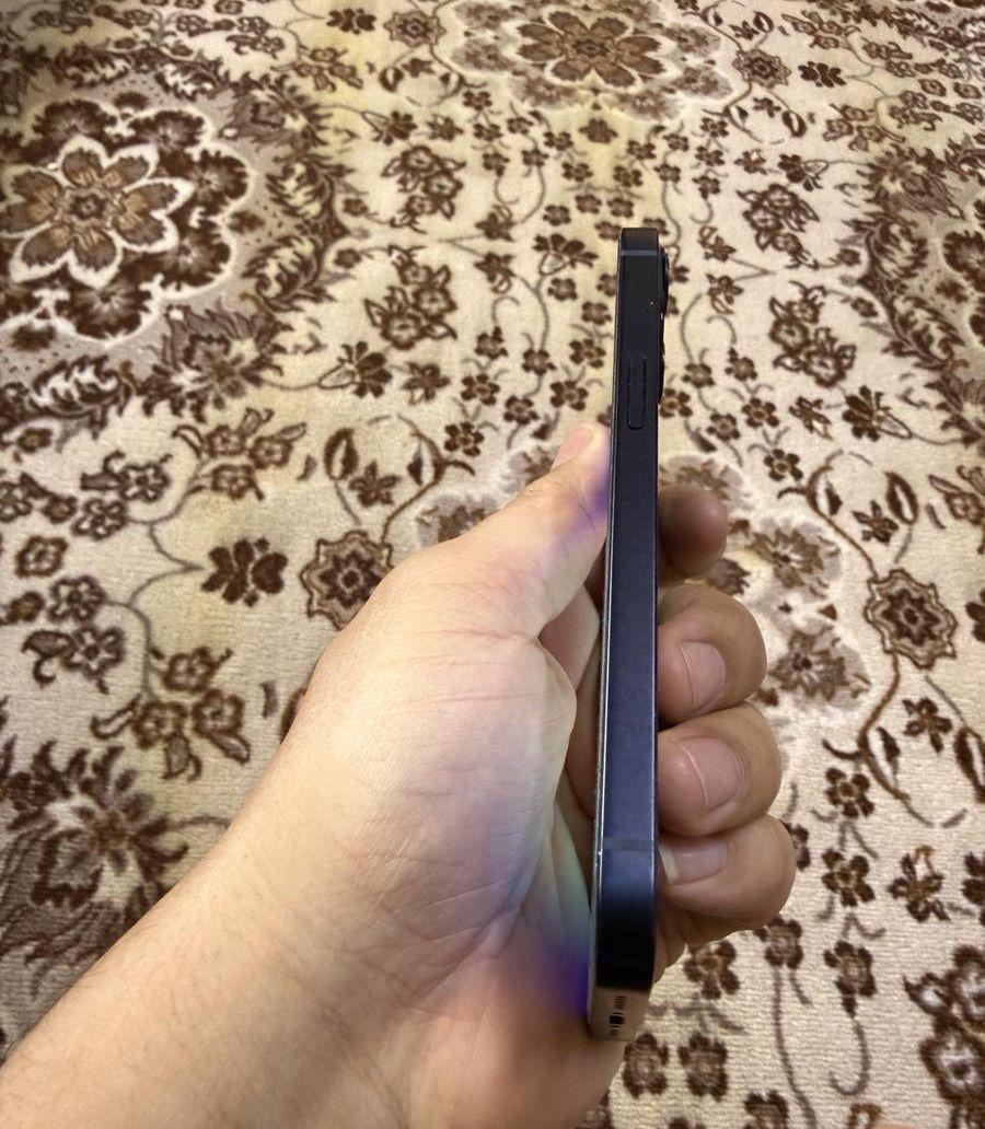 ايفون 13 عادي