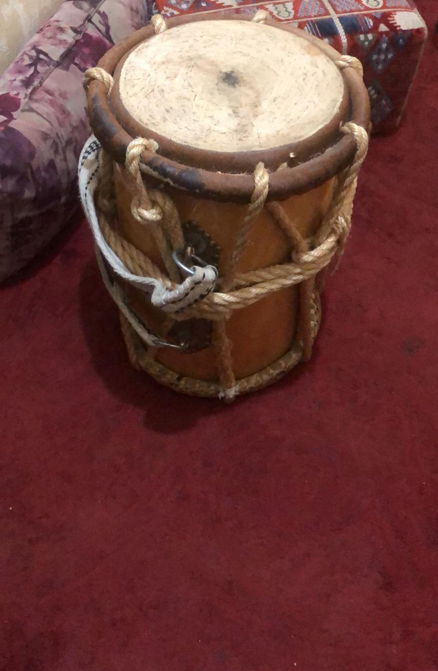 مرواس بحريني للبيع