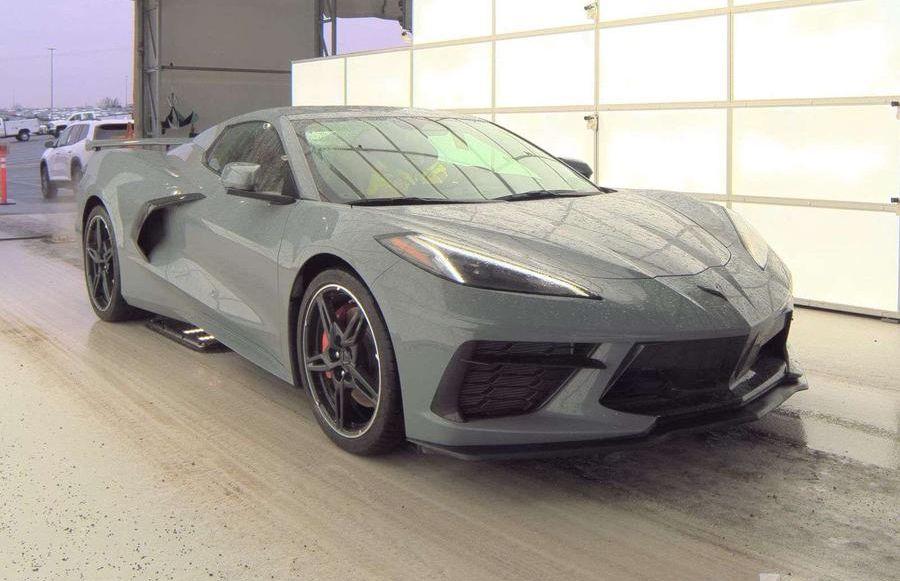 مزاد اليوم 2025