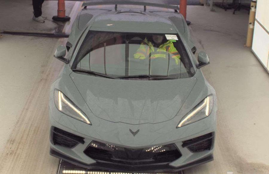 مزاد اليوم 2025