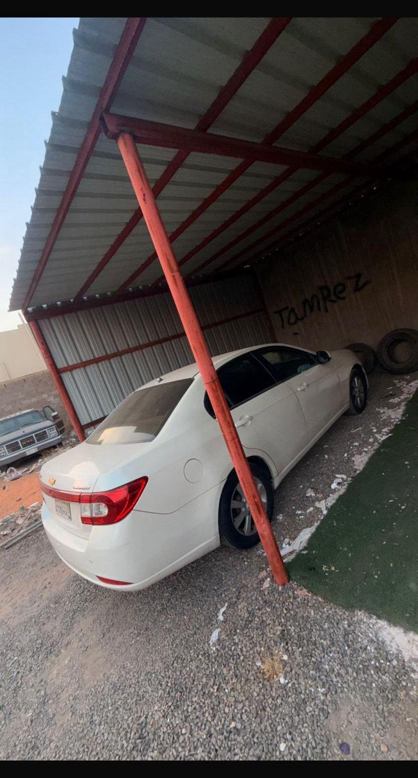 ابيكا