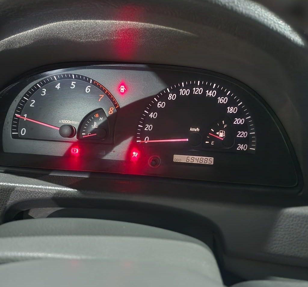 أبواب طوارئ وطني