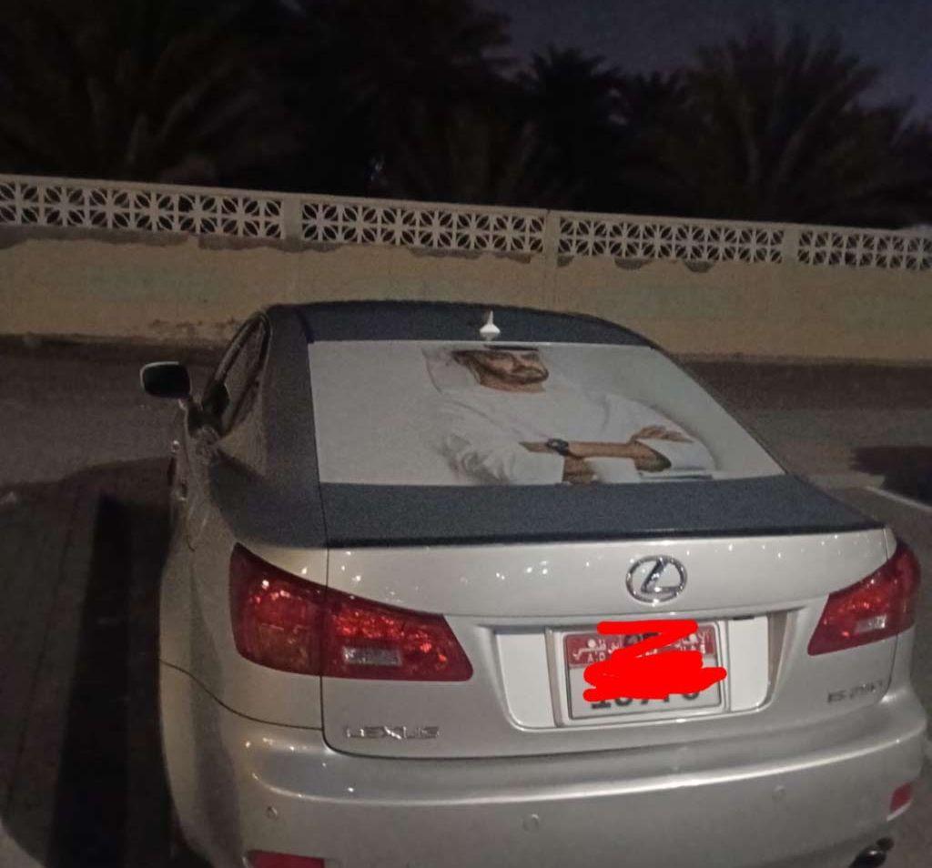 2007 لكزس IS