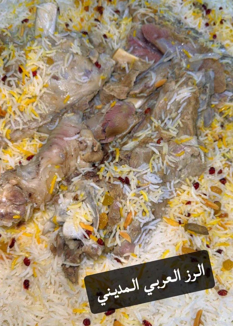 غنم سواكني طازج
