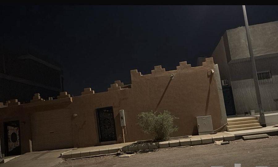 استراحه للبيع