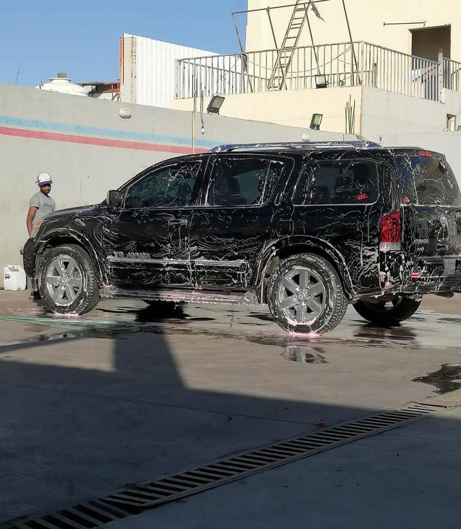 ارمادا فل كامل