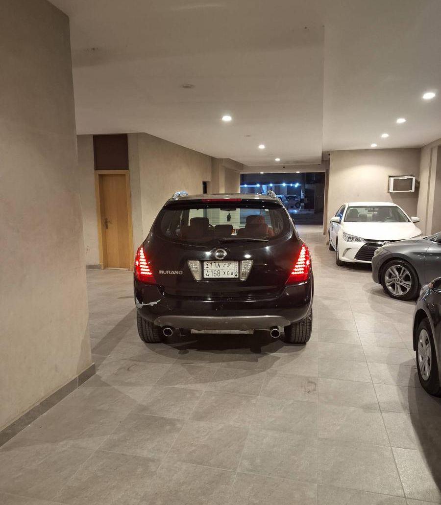 جيب مورانو للبيع
