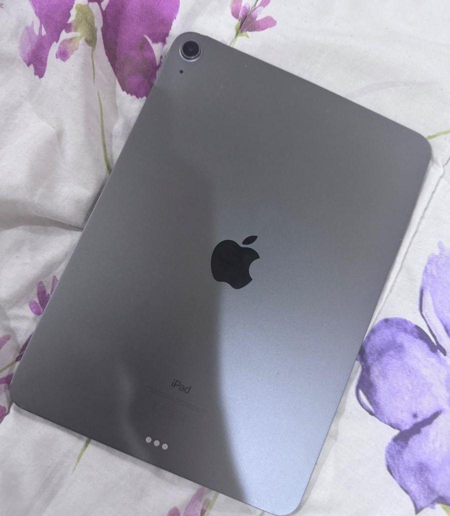للبيع iPad Air