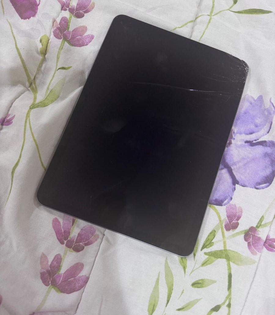 للبيع iPad Air