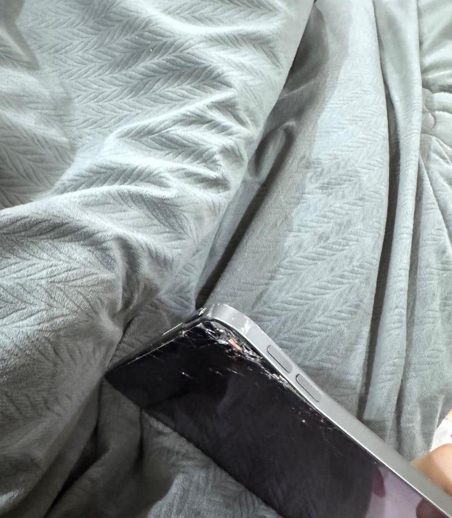 للبيع iPad Air