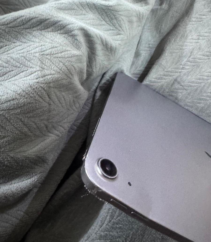 للبيع iPad Air