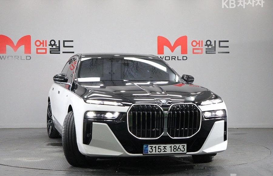 7-Series  