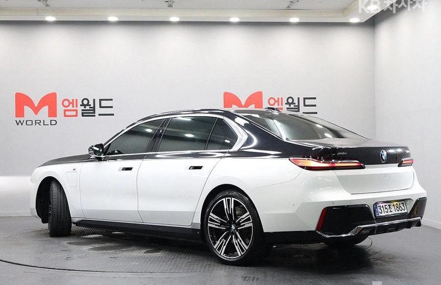 7-Series  
