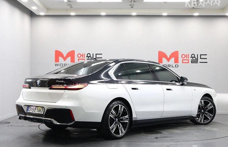7-Series  