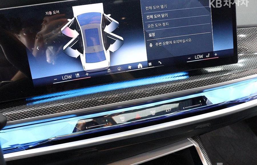 7-Series  