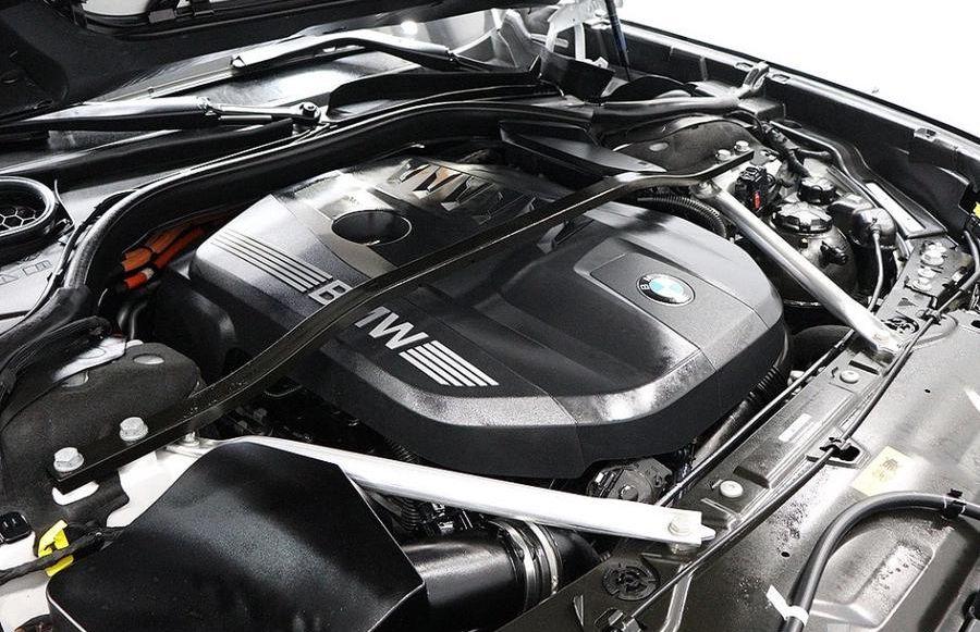 7-Series  