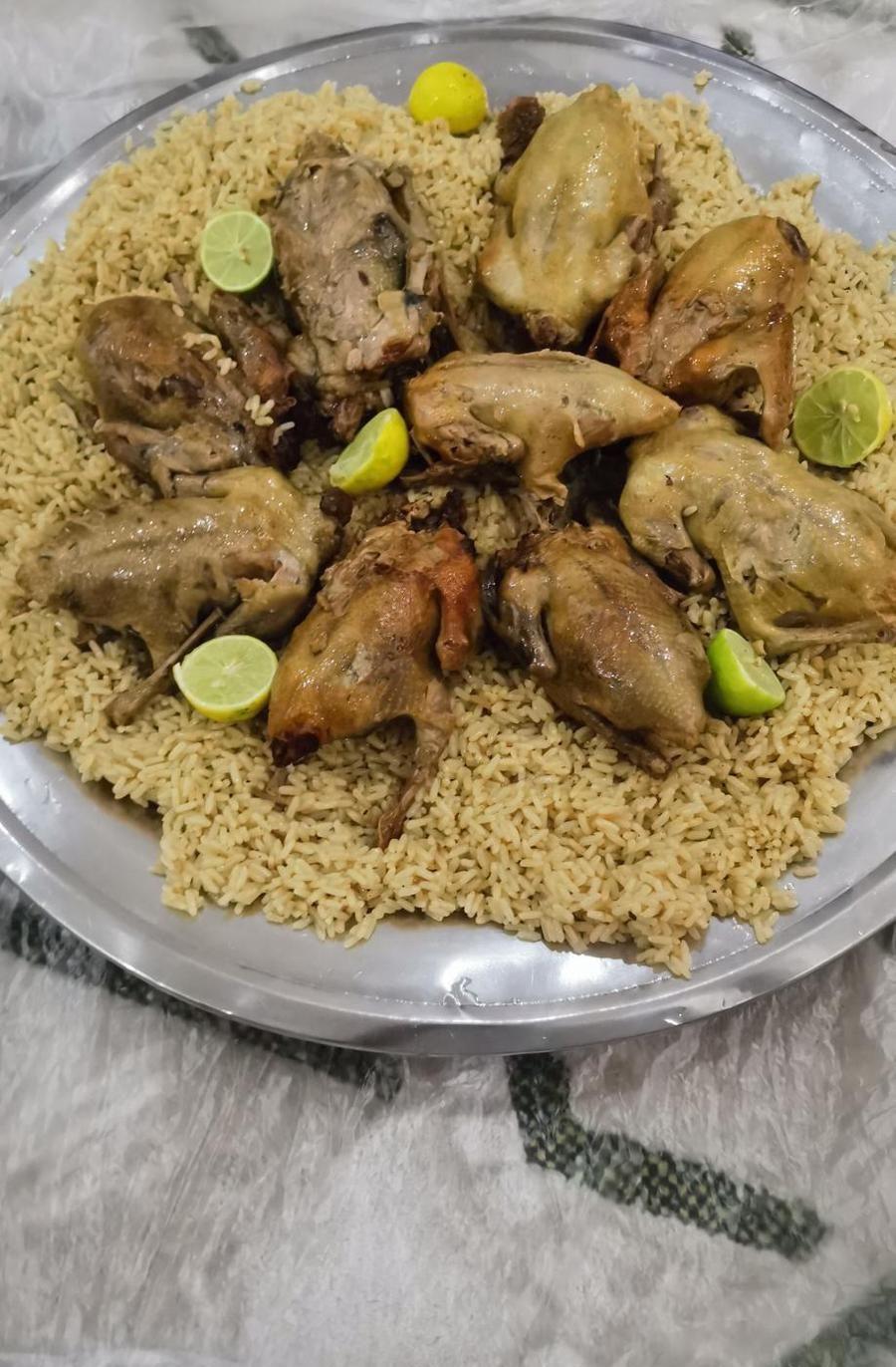 زغاليل فرنسي وزاجل