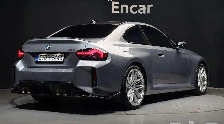 M4  