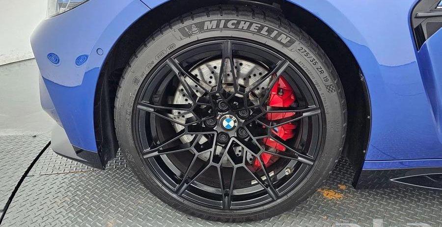M4  