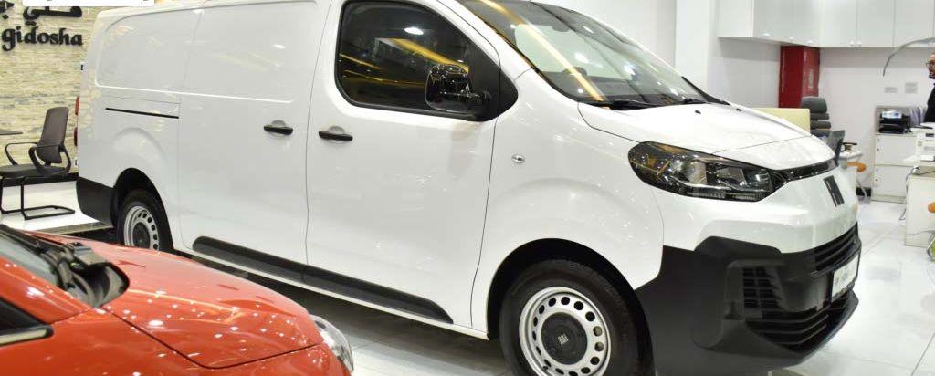 2025 فيات اخرى