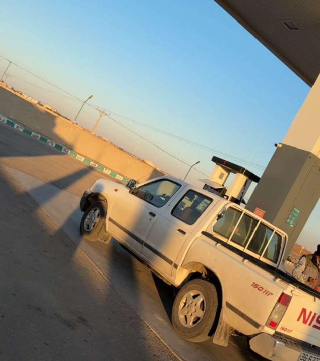 2016, نيسان, اخرى