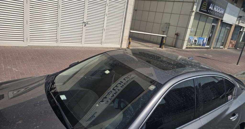 2020 إنفينيتي Q50