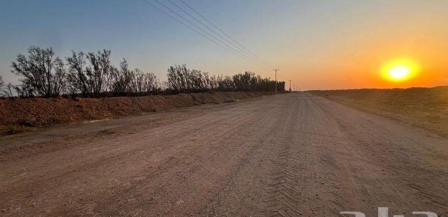 مزرعة إستثمارية للإيجار