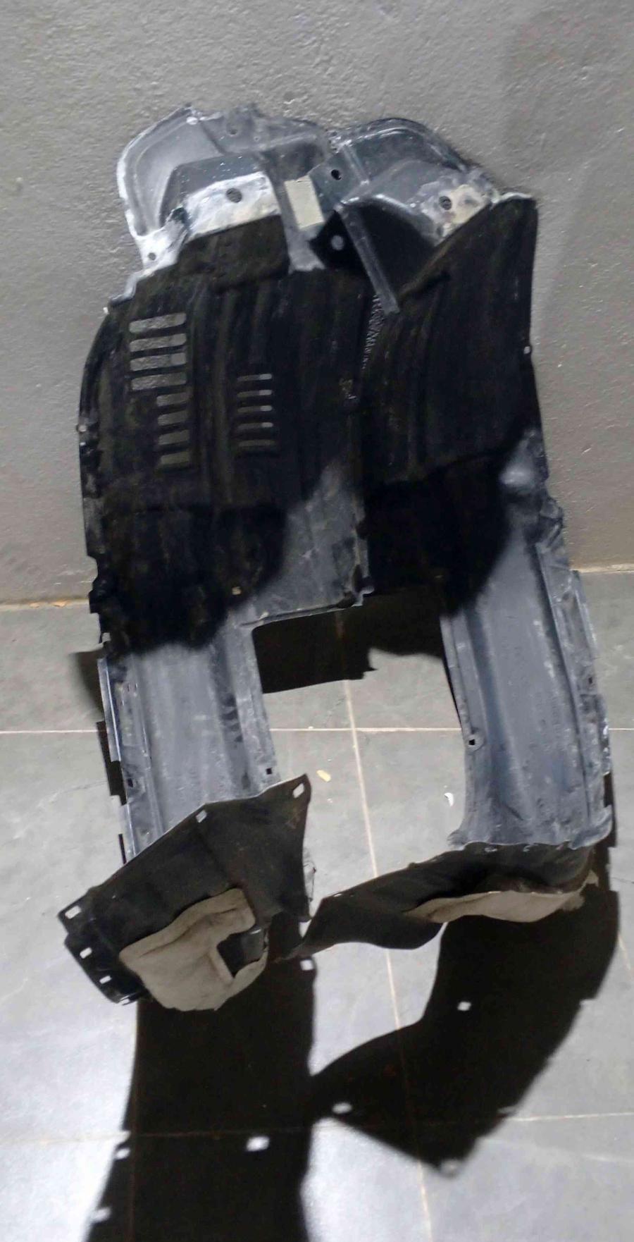 لكزس جي اكس