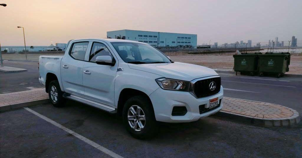 2018 ماكسيوس اخرى