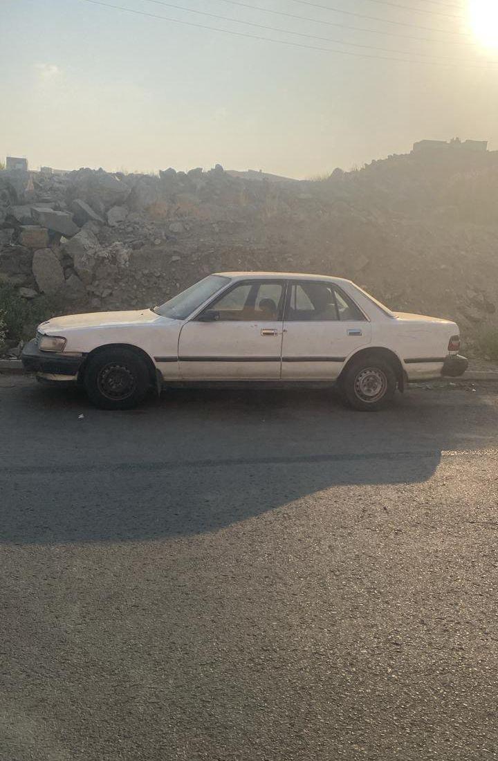 للبيع كرسيدا