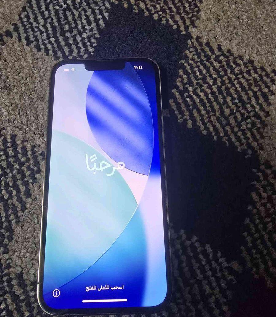 سمسونج نوت 20