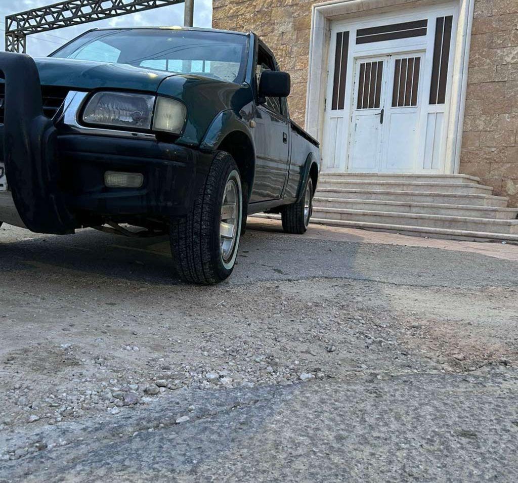 1999, ايسوزو, اخرى