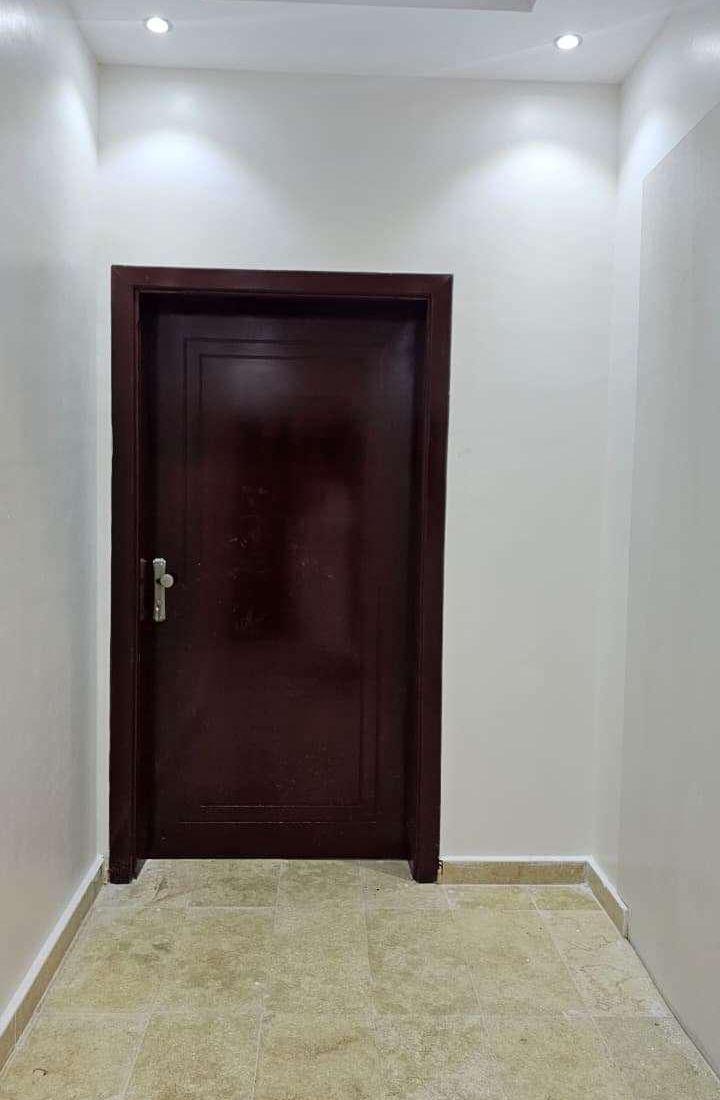 مكاتب للايجار ومحل