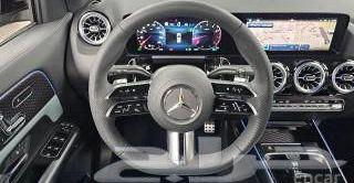 مرسيدس - GlA250