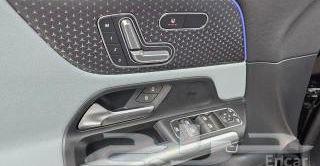 مرسيدس - GlA250