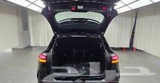 مرسيدس - GlA250