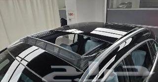 مرسيدس - GlA250