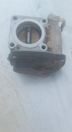 تيدا نيسان 2006