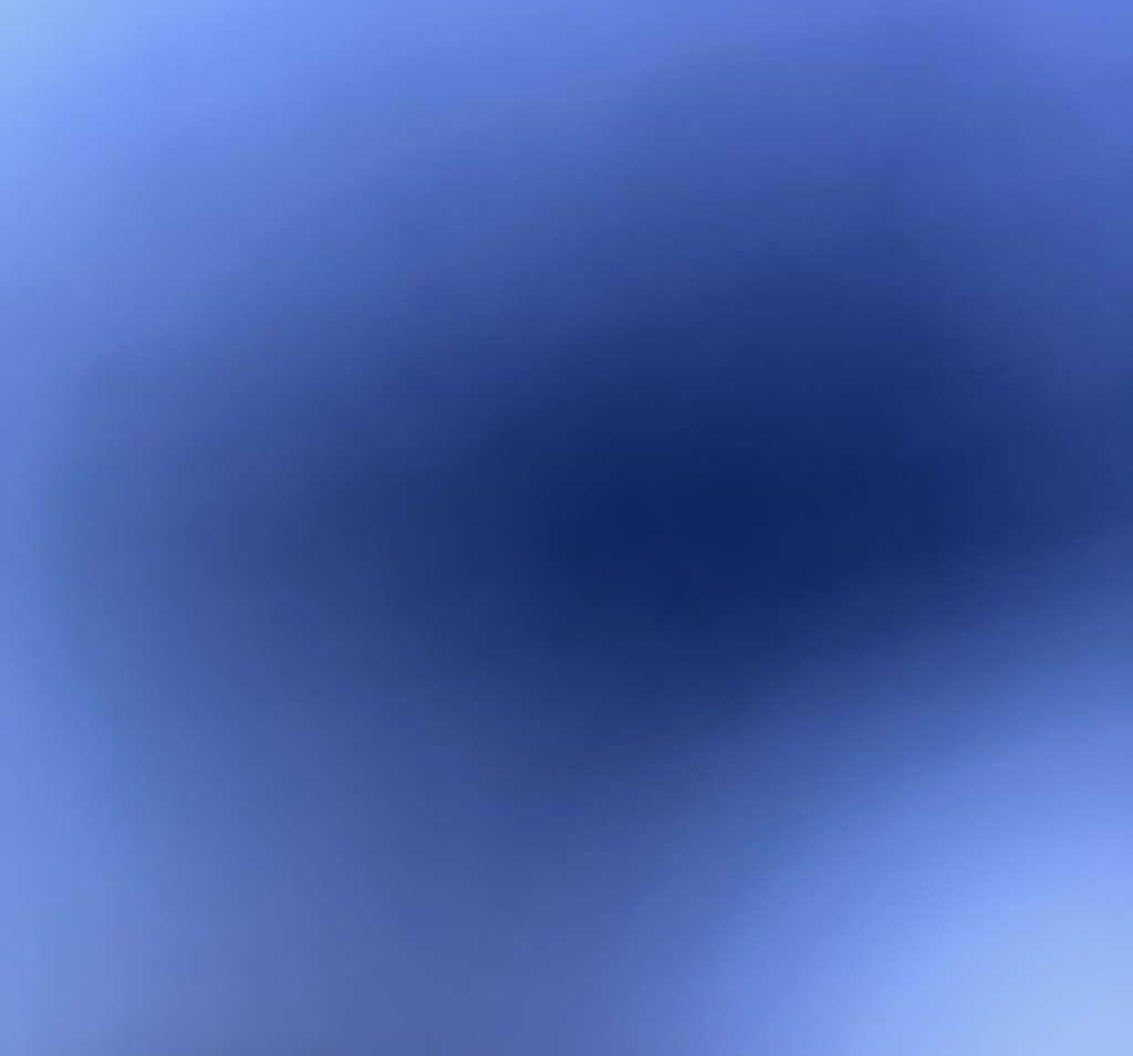 2017 تاتا 613