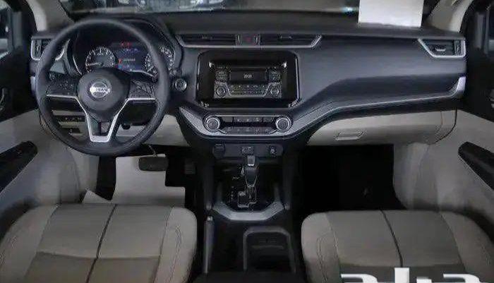اكستيرا استاندر دبل