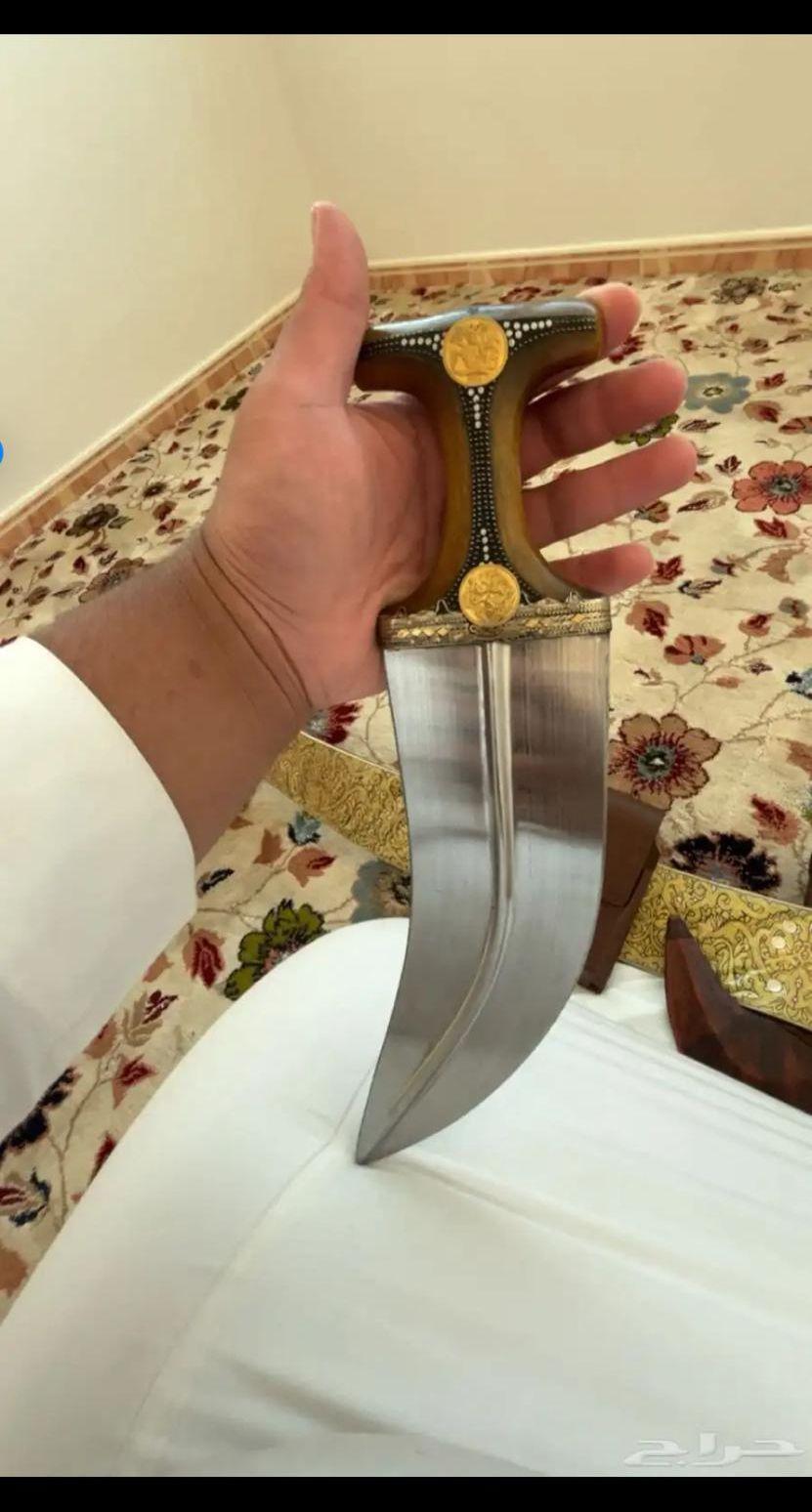 جنبيه للبدل