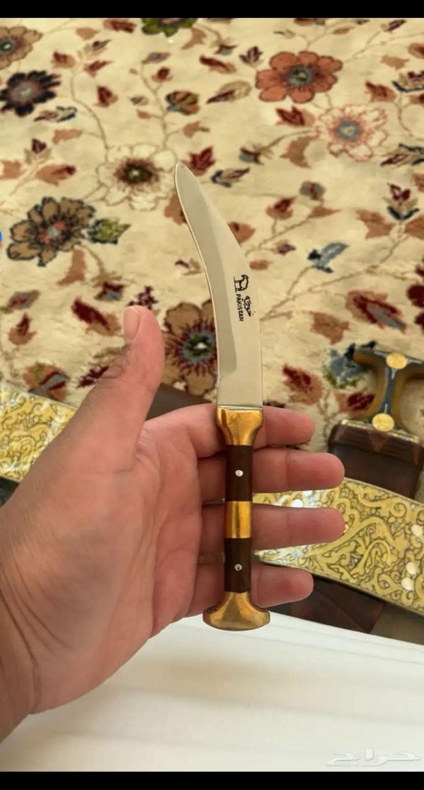 جنبيه للبدل