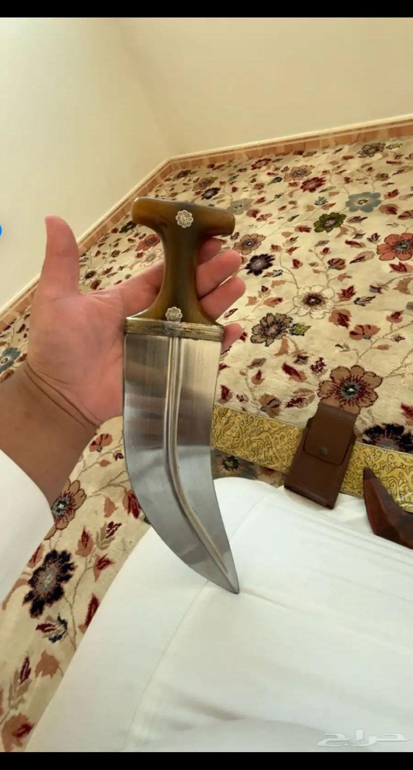 جنبيه للبدل