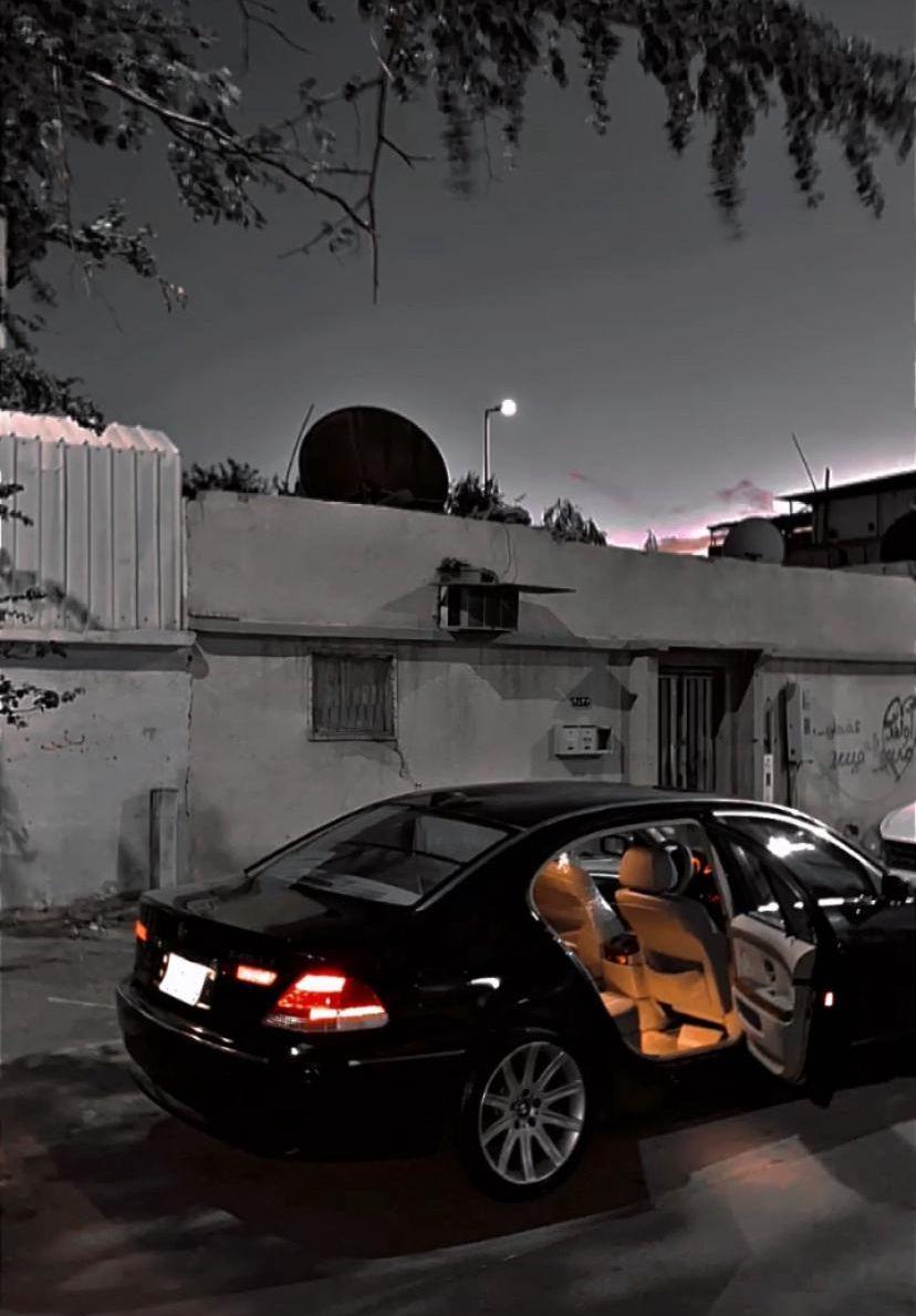 بي ام 730