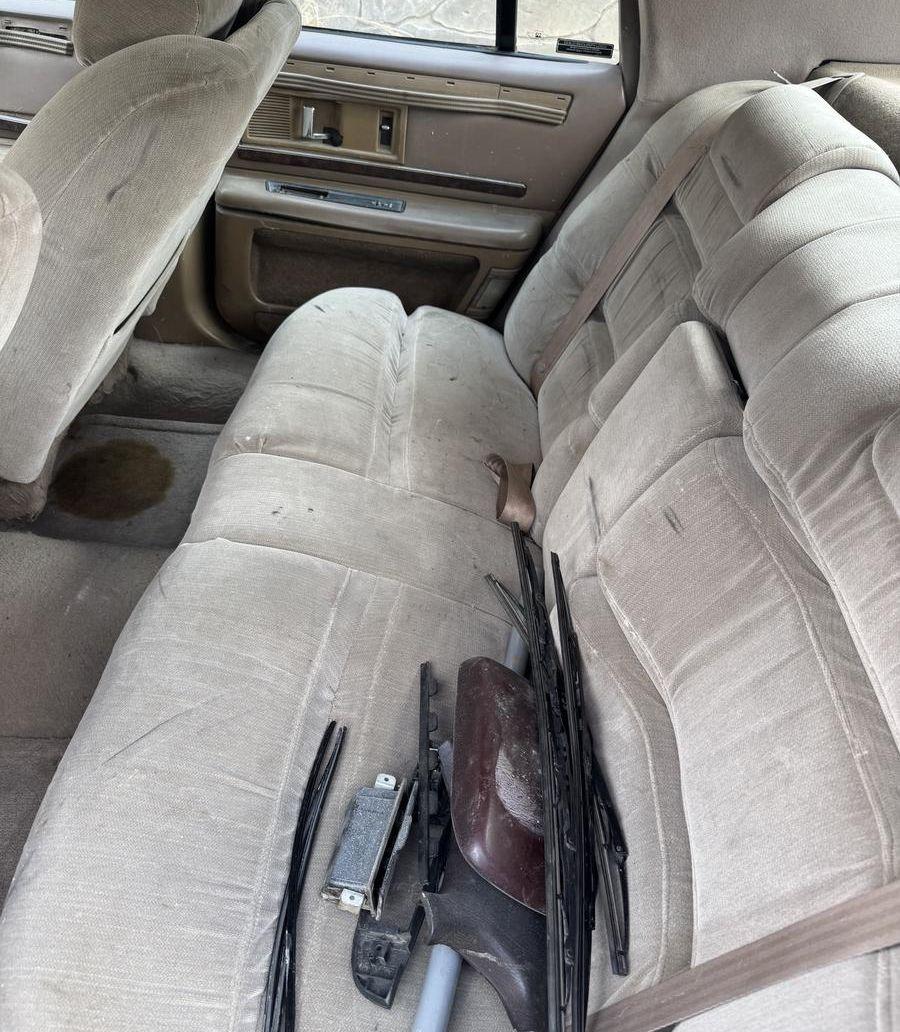 بيوك رود ماستر