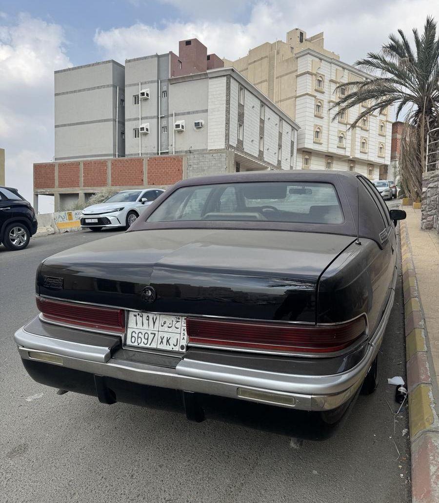 بيوك رود ماستر