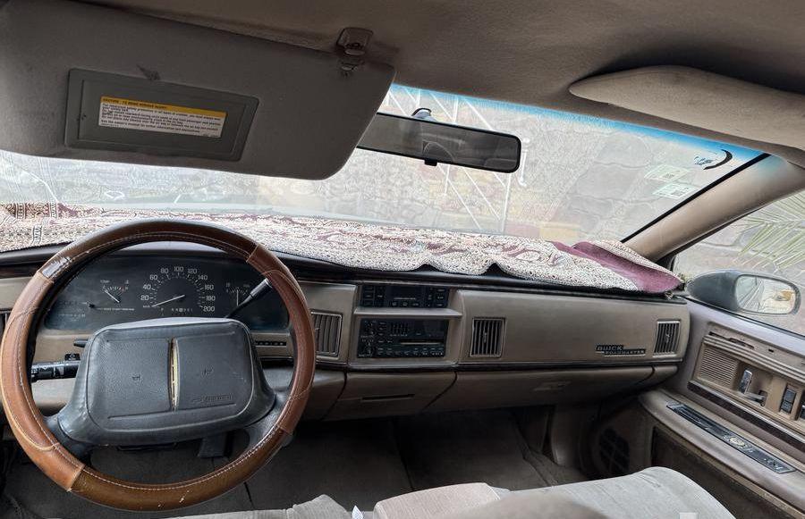 بيوك رود ماستر