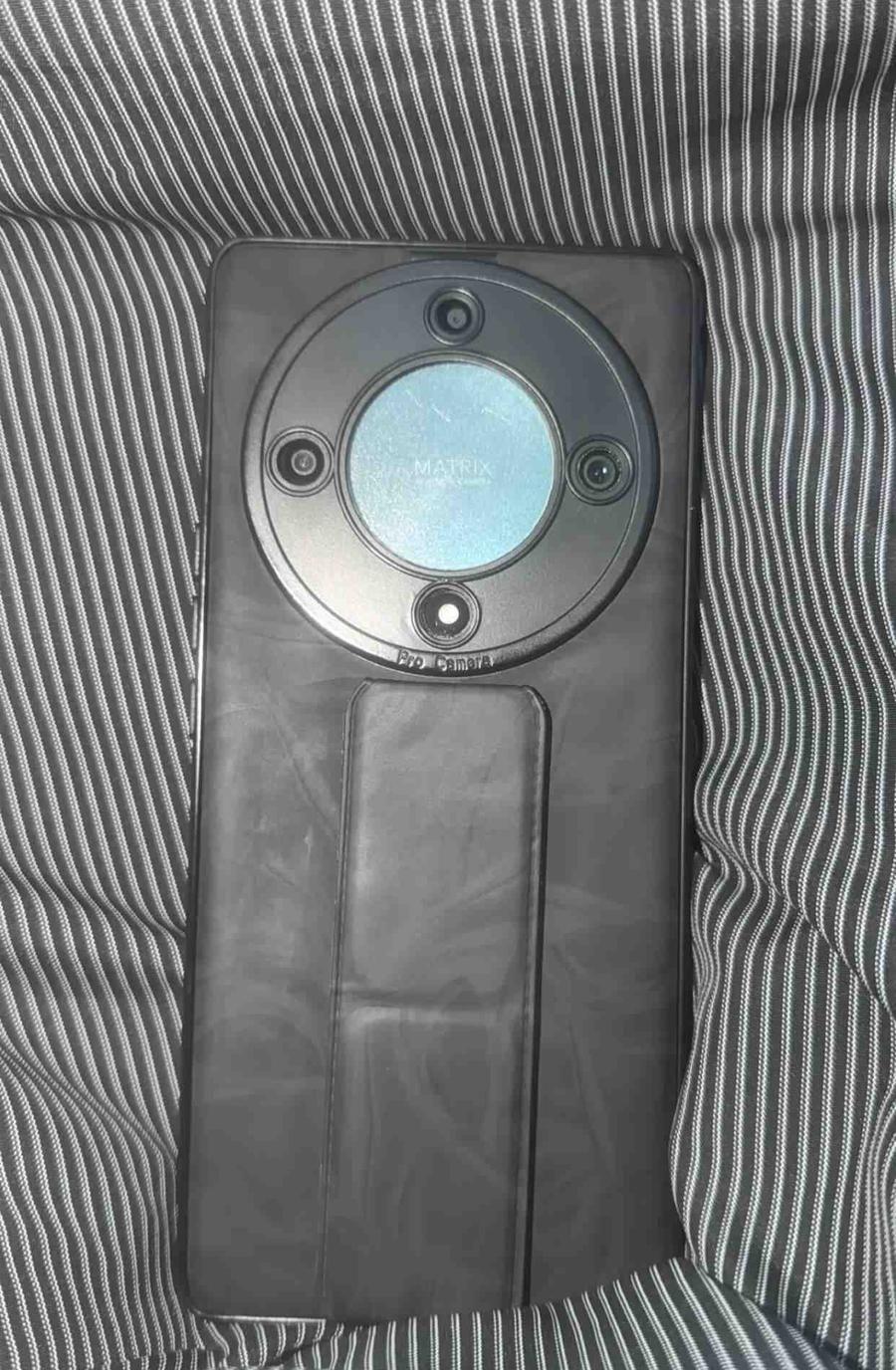 هونر x9a